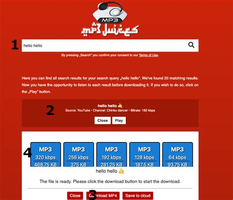 mp3raid|15 best sites like MP3Juice to download and listen to MP3 songs .